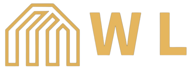 kitinete guabirotuba Curitiba